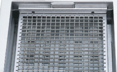 Spring Wire Racks.png